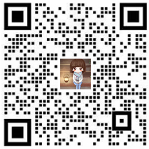 微信二维码