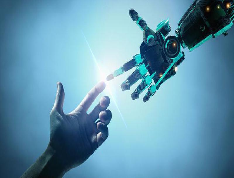 腾讯、网易选择的呼叫中心系统，升级之后又变成什么样子？