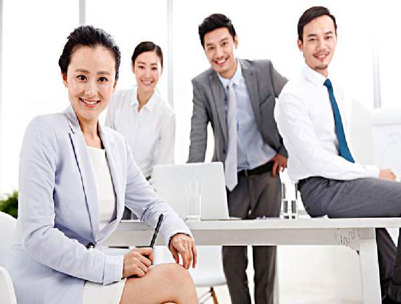 米糠云云呼叫中心助力全球最大物业“彩生活”，建设智慧社区