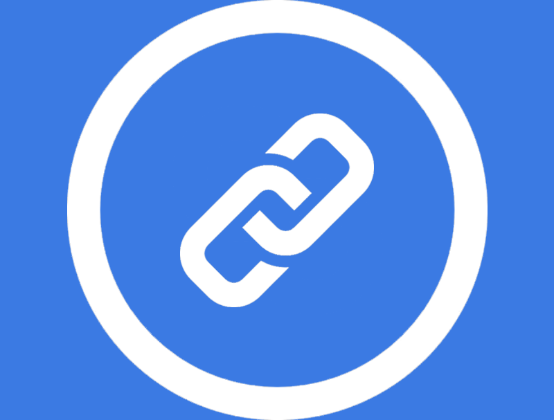 米糠云呼叫中心电话弹屏原理