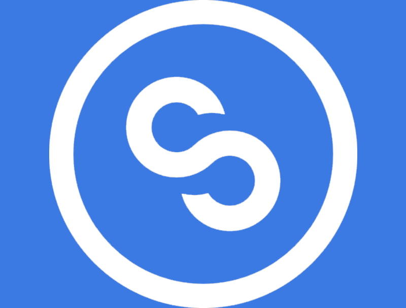 呼叫中心：发送DTMF信号