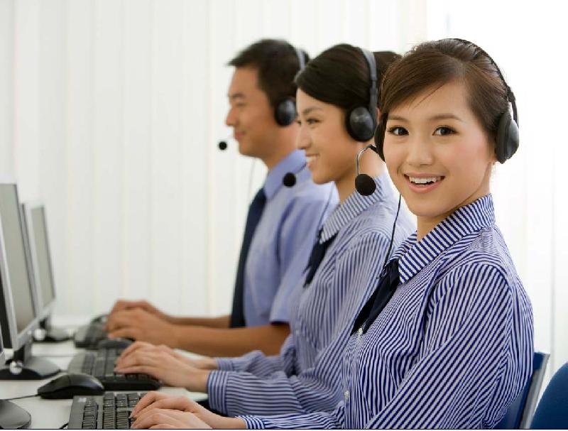 米糠云为河南邮政局打造智慧政务呼叫中心服务平台   国家局给予高度的肯定