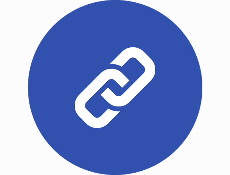 云呼叫中心接口文档：手机拨打手机接口