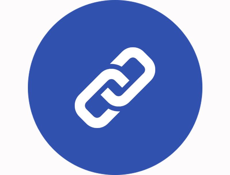 云呼叫中心接口文档：踢出电话会议成员