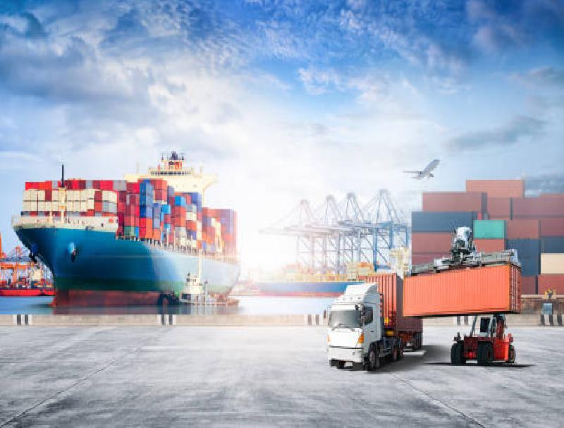 米糠云：呼叫中心客服系统——618物流大战的致胜法宝