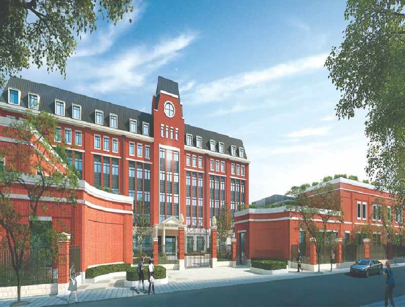 高校招生电话热线系统：解决招生季痛点，提供一站式方案