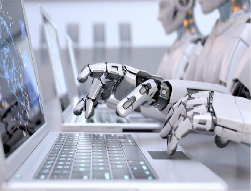 智能语音机器人：全面提升服务品质，打造电商新模式！