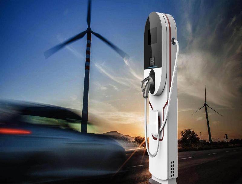 米糠云呼叫中心：赋能桩企打造优质服务，助力绿色出行！