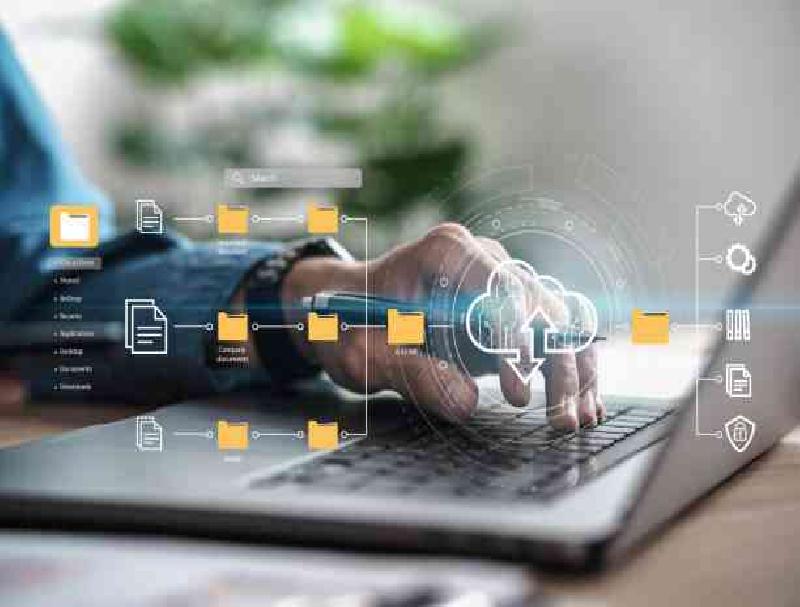 智能问答系统新功能介绍：未来发展趋势