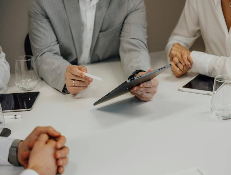 提升客户满意度的客服工单系统解决方案