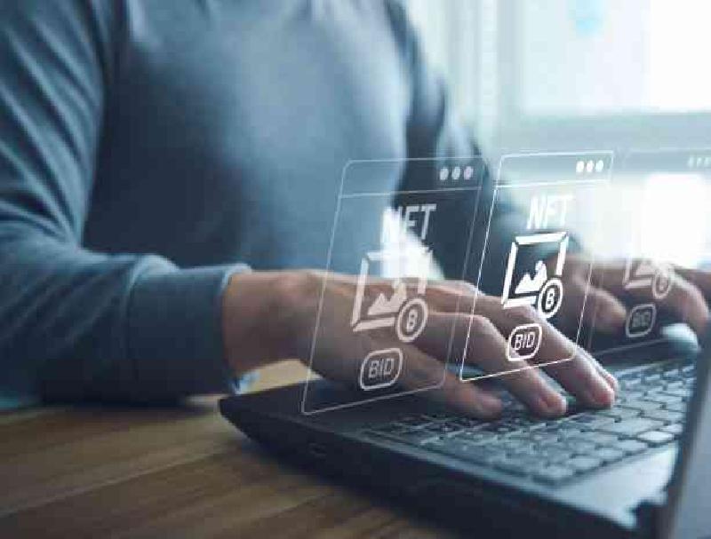 呼叫中心系统的IVR（交互式语音应答）功能如何设置？