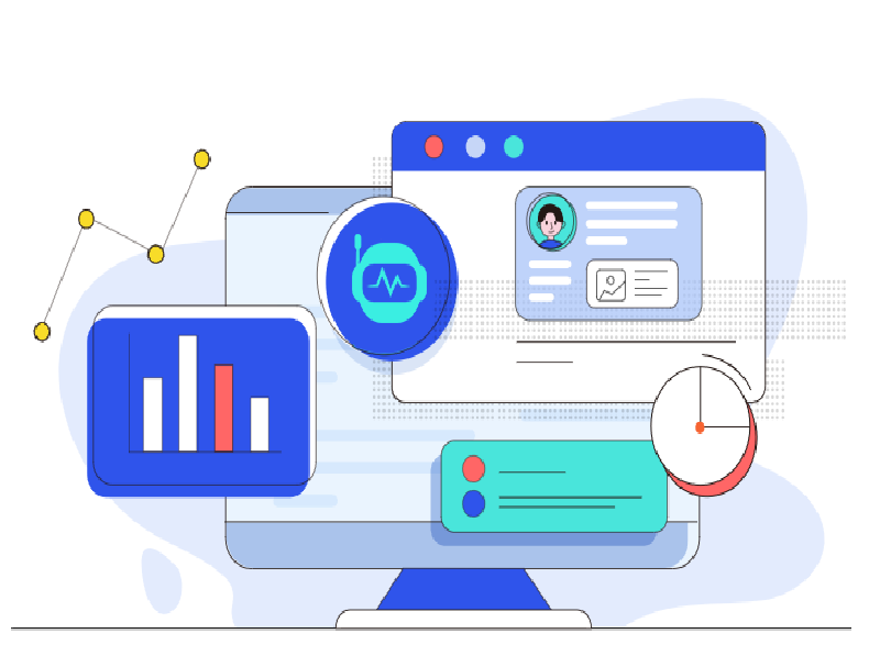 全场景AI智能外呼：开启电商品牌营销新增长！