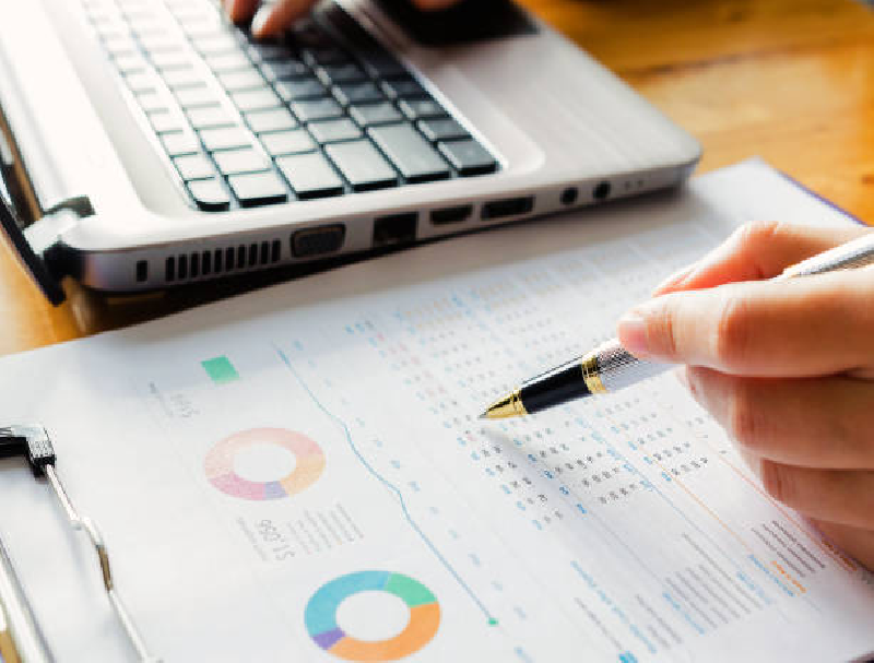 CRM外呼系统与AI集成：提升外呼质量的新趋势