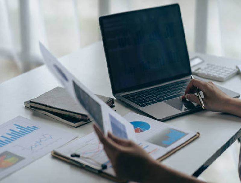 系统电话拨打软件与自动化销售工具的结合