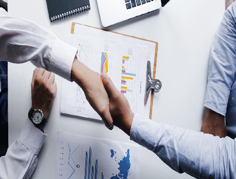 云电话呼叫系统的维护需求有哪些？