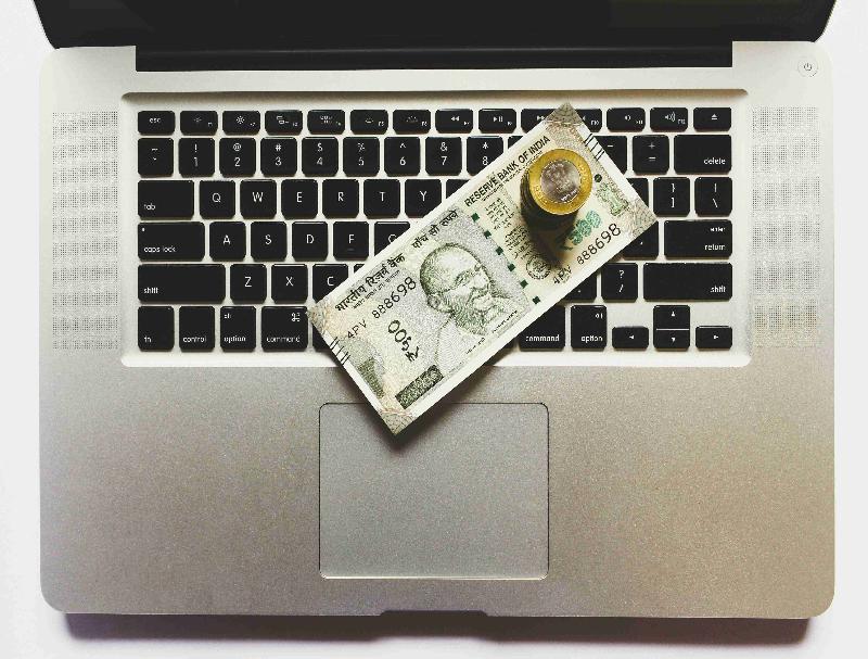 400电话平台的部署和集成流程是什么？