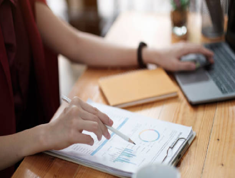 企业如何成功实施云呼叫中心平台？