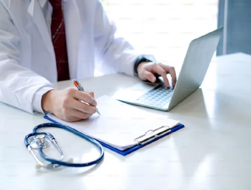 医院智能外呼随访方案，构建高效诊疗闭环服务