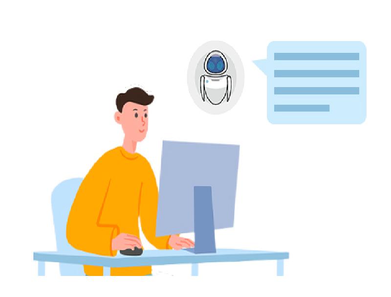 米糠云智能助手打破服务难题，为企业带来全新突破！