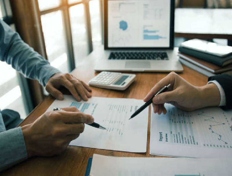 全球连接，一键外呼！海外外呼平台助您开启国际市场之门！