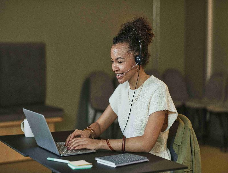 呼叫中心系统应急预案制定与演练实操的作用