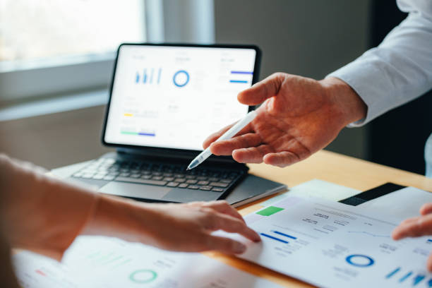 出海呼叫中系统