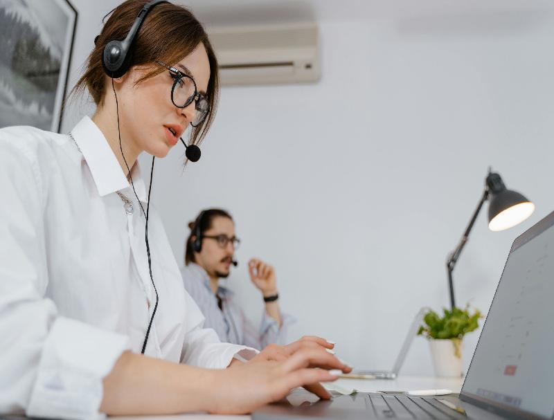 语音分析+情绪识别：智能呼叫中心的双重技术革新