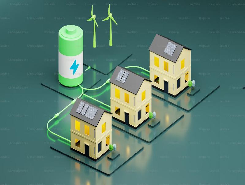 数智赋能，破局立新：米糠云电力行业AI Agen客服解决方案