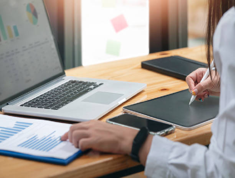 智能化服务：渠道客服系统如何提升客户满意度？