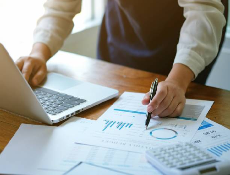 跨境电商选型海外呼叫系统：关键要素（覆盖、成本、合规、集成）