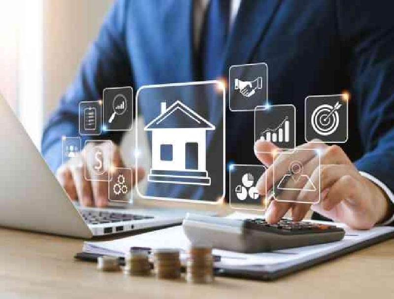 打通全链路：米糠云座席辅助实现业务与客服深度融合