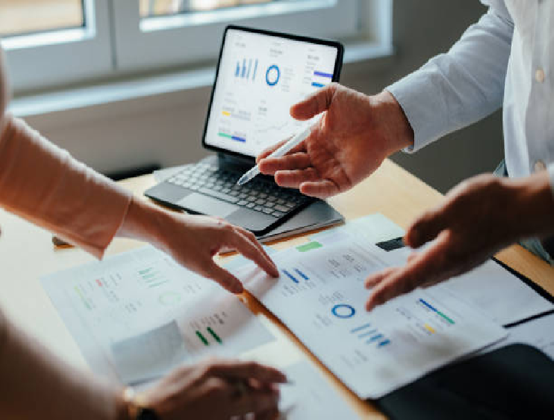 提升转化率30%！AI智能外呼脚本设计的黄金法则