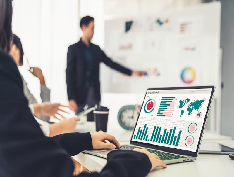 出海智能家居呼叫中心的应急响应机制建设​