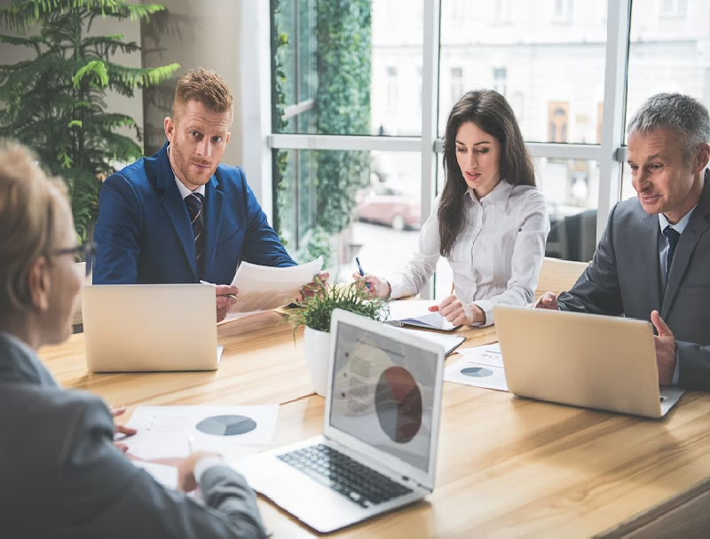 2025 外呼机器人排行榜：助力企业高效外呼的得力助手​