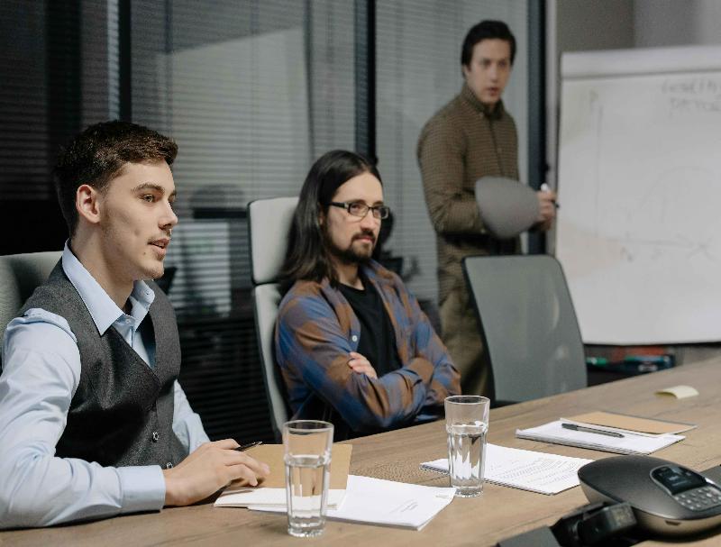 售后电话客服系统升级需要重新培训吗？操作变化大吗？