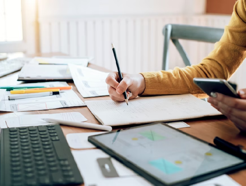 小型企业售后电话客服系统推荐？性价比高的