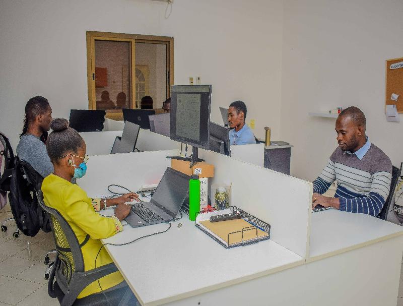 AI 智能语音机器人能对接 CRM 吗？同步客户资料