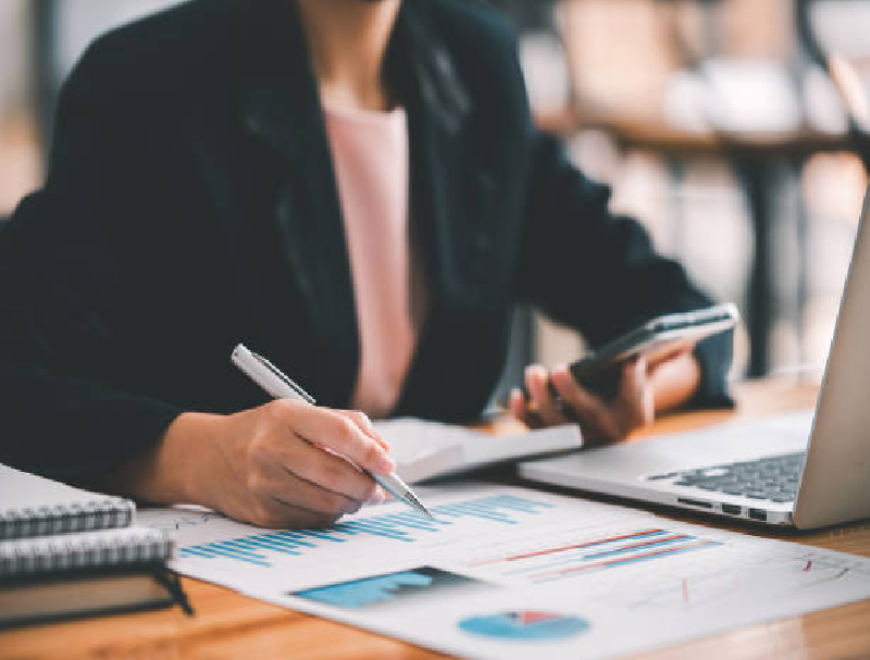 打电话显示国外号码的软件通话记录会保存吗？隐私