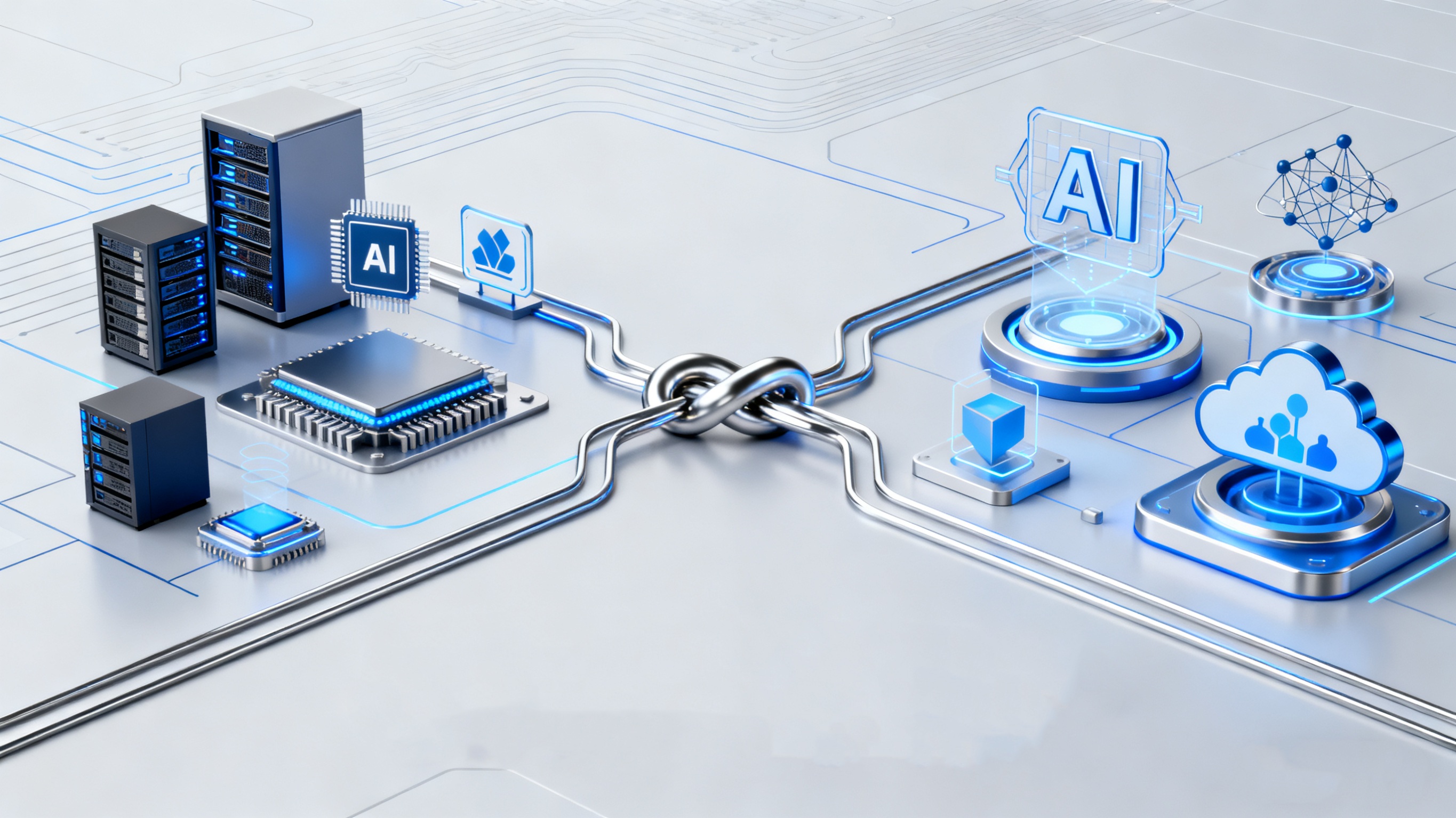 国产化呼叫中心