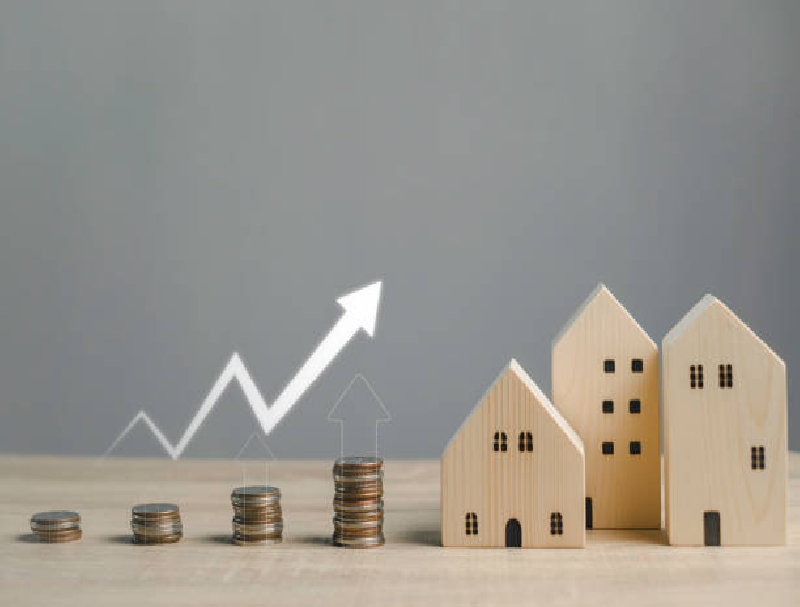 跨境企业在澳洲做客服：AI 如何协助提升满意度？