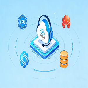 国产化呼叫中心