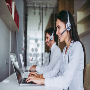 东南亚客户服务响应慢？云呼叫中心如何提升 200% 接通率