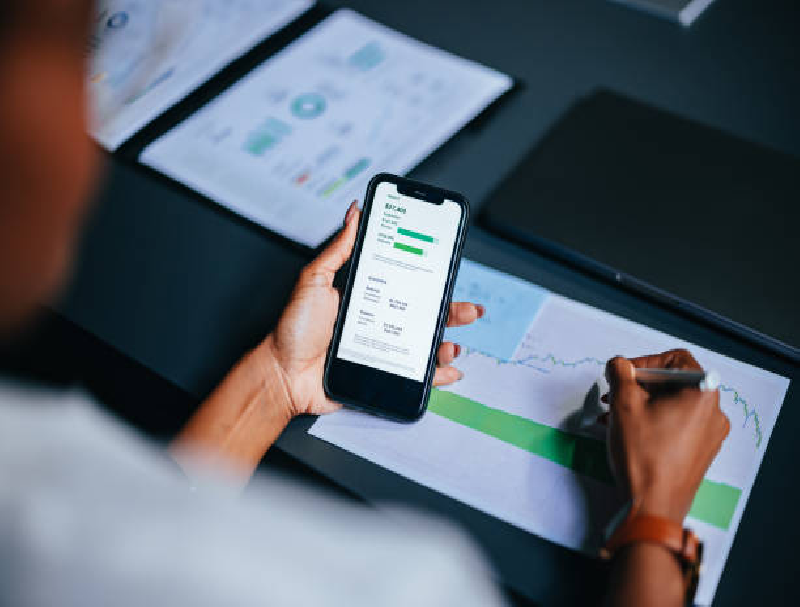 东南亚共享经济模式，号码保护合规如何实现