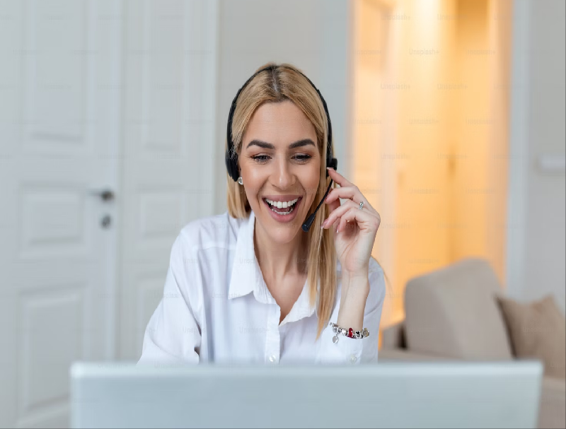 跨境企业南美站点如何部署聊天机器人