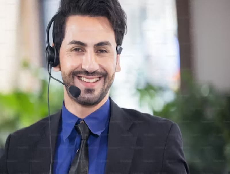 台湾客户对于外呼时间段敏感吗？最佳通话时间策略