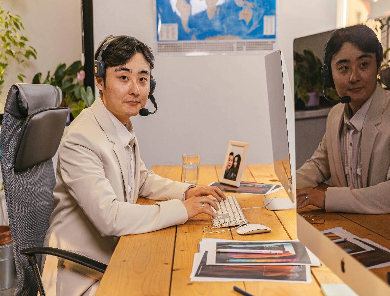 全渠道客服系统如何做渠道统一质检？