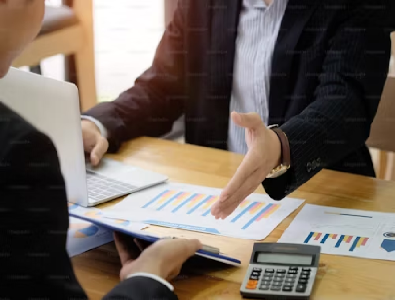 外呼香港怎么做更专业？话术模板与实战建议