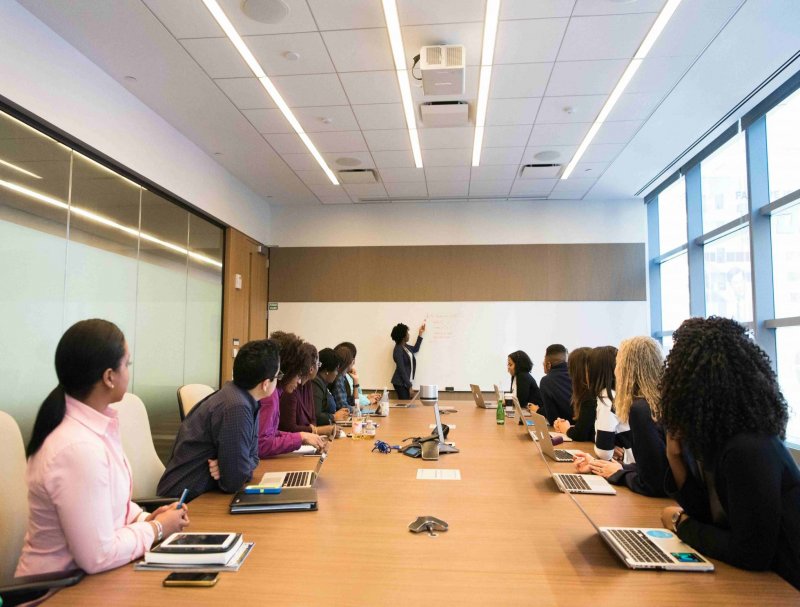 提升上海外呼接通率的三大关键策略解析