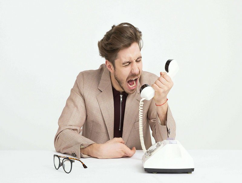 上海外呼后台系统必须具备哪些监控能力？