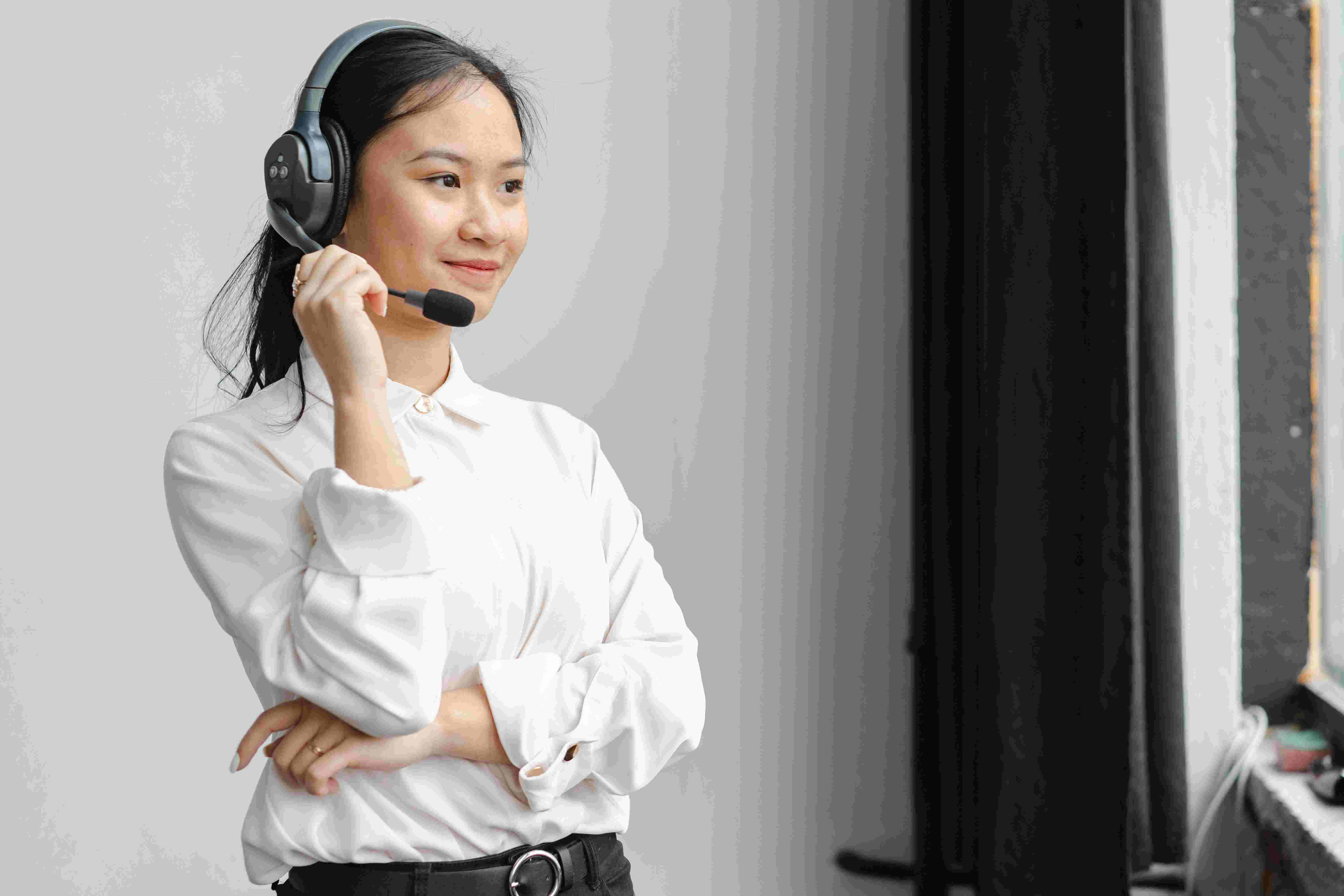 云呼叫中心和400电话的区别是什么？